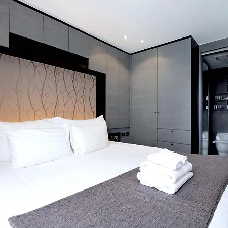 Relax & Recharge In Modern Comfort At The Hill View Tropics Kamala Suite Ctg L607 Exterior photo